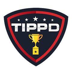 Скачать взломанную Tippd - Last Man Standing. [Мод меню] MOD apk на Андроид