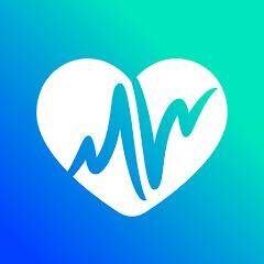 Скачать взломанную MOOW [Много монет] MOD apk на Андроид
