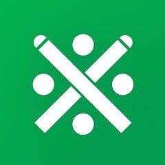 Скачать взломанную Real Billiards Battle - carom [Много денег] MOD apk на Андроид