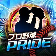 Скачать взломанную プロ野球PRIDE [Мод меню] MOD apk на Андроид