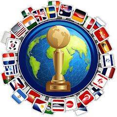 Скачать взломанную Royal Table Soccer [Много монет] MOD apk на Андроид