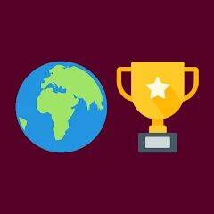 Скачать взломанную World Championship Calculator [Много монет] MOD apk на Андроид