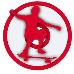 Скачать взломанную Skate Mobile [Мод меню] MOD apk на Андроид