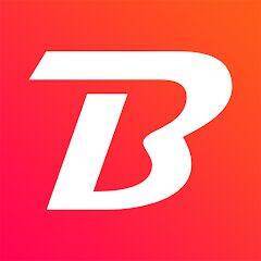 Скачать взломанную Betty [Много денег] MOD apk на Андроид