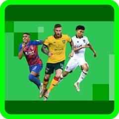 Скачать взломанную Liga Malaysia 2023 [Бесплатные покупки] MOD apk на Андроид
