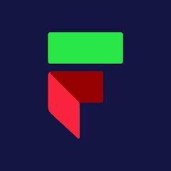 Скачать взломанную Fliff - Sports Picks [Много денег] MOD apk на Андроид
