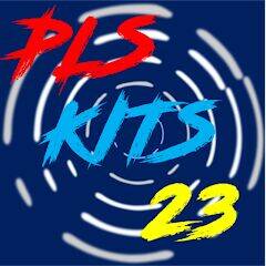 Скачать взломанную PLS KITS 23 [Бесплатные покупки] MOD apk на Андроид