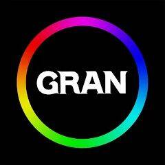 Скачать взломанную GranBoard [Много денег] MOD apk на Андроид