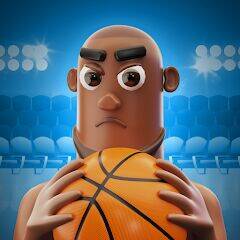 Скачать взломанную Block'em All [Мод меню] MOD apk на Андроид