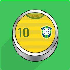 Скачать взломанную Super Bolagol [Много денег] MOD apk на Андроид