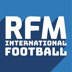 Скачать взломанную International Football Manager [Много монет] MOD apk на Андроид