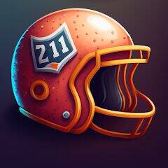Скачать взломанную Astonishing Football Manager [Мод меню] MOD apk на Андроид