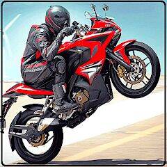 Скачать взломанную Gadi Wala Game Racing Kar 3D [Много монет] MOD apk на Андроид