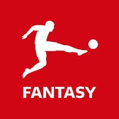 Скачать взломанную Bundesliga Fantasy Manager [Мод меню] MOD apk на Андроид