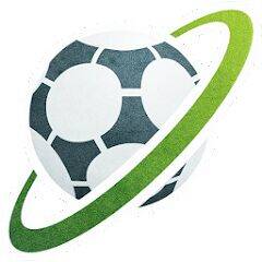 Скачать взломанную futmondo - mánager de fútbol [Мод меню] MOD apk на Андроид