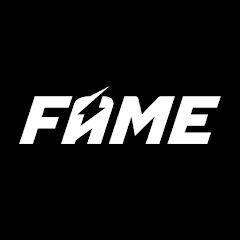Скачать взломанную FAME MMA APP [Мод меню] MOD apk на Андроид