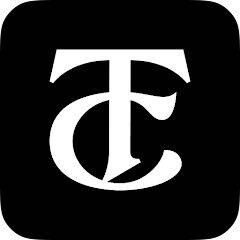 Скачать взломанную The Football Club - TFC [Много монет] MOD apk на Андроид