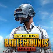 Скачать взломанную PUBG MOBILE [Много денег] MOD apk на Андроид
