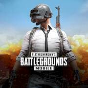 Скачать взломанную 배틀그라운드 [Много монет] MOD apk на Андроид