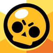 Скачать взломанную Brawl Stars [Много монет] MOD apk на Андроид