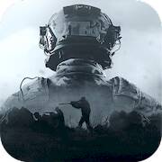 Скачать взломанную Arena Breakout [Много монет] MOD apk на Андроид
