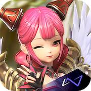 Скачать взломанную DragonNest2: Evolution [Бесплатные покупки] MOD apk на Андроид