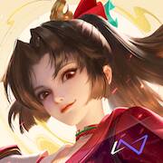 Скачать взломанную Honor of Kings [Бесплатные покупки] MOD apk на Андроид