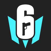 Скачать взломанную Rainbow Six Mobile [Бесплатные покупки] MOD apk на Андроид