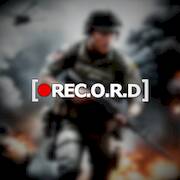 Скачать взломанную REC.O.R.D [Много денег] MOD apk на Андроид