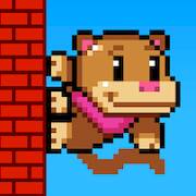 Скачать взломанную Wall Kickers [Мод меню] MOD apk на Андроид