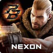 Скачать взломанную Point Blank: Strike [Мод меню] MOD apk на Андроид