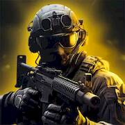 Скачать взломанную Battle Prime [Мод меню] MOD apk на Андроид