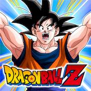 Скачать взломанную DRAGON BALL Z DOKKAN BATTLE [Много монет] MOD apk на Андроид