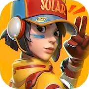 Скачать взломанную Farlight 84 [Много денег] MOD apk на Андроид