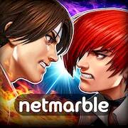 Скачать взломанную The King of Fighters ARENA [Бесплатные покупки] MOD apk на Андроид