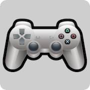 Скачать взломанную PS1 Emulator [Мод меню] MOD apk на Андроид