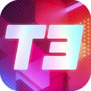 Скачать взломанную T3 Arena [Много денег] MOD apk на Андроид