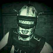 Скачать взломанную Captivity Horror Multiplayer [Много монет] MOD apk на Андроид