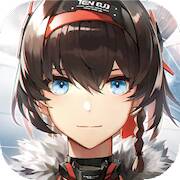 Скачать взломанную Aether Gazer [Бесплатные покупки] MOD apk на Андроид