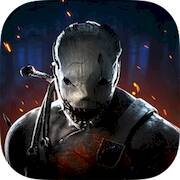 Скачать взломанную Dead by Daylight Mobile [Много денег] MOD apk на Андроид