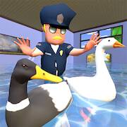 Скачать взломанную Where is He: Hide and Seek [Мод меню] MOD apk на Андроид