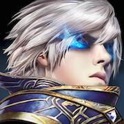 Скачать взломанную Legacy of Discord-FuriousWings [Мод меню] MOD apk на Андроид