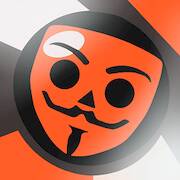 Скачать взломанную Бабл Квас [Мод меню] MOD apk на Андроид