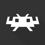 Скачать взломанную RetroArch Plus [Много монет] MOD apk на Андроид