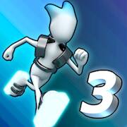 Скачать взломанную G-Switch 3 [Много денег] MOD apk на Андроид
