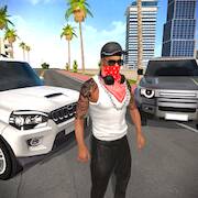 Скачать взломанную Indian Bikes And Cars Game 3D [Бесплатные покупки] MOD apk на Андроид