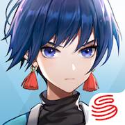 Скачать взломанную Super Mecha Champions [Много монет] MOD apk на Андроид