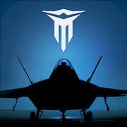 Скачать взломанную Metalstorm [Бесплатные покупки] MOD apk на Андроид
