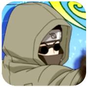 Скачать взломанную Arena Heroes Ultimate Fighter [Бесплатные покупки] MOD apk на Андроид
