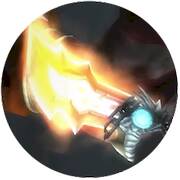 Скачать взломанную God of Ghost War [Много денег] MOD apk на Андроид